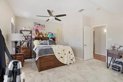 1628 County Road 2605, Bonham, TX 75418 - Photo 22