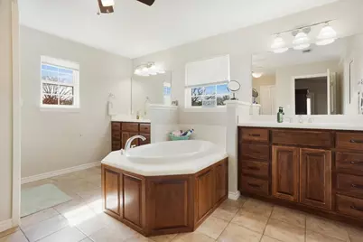 1628 County Road 2605, Bonham, TX 75418 - Photo 14