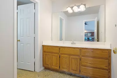 1628 County Road 2605, Bonham, TX 75418 - Photo 32