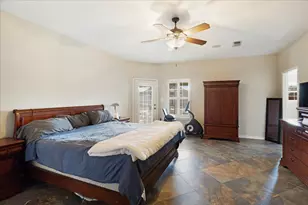 1628 Co Rd 2605, Bonham, TX 75418 - Photo 14