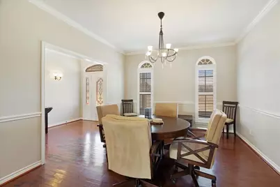 1628 County Road 2605, Bonham, TX 75418 - Photo 4