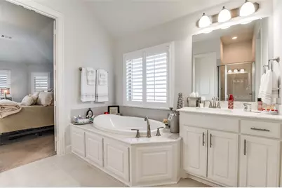 229 Wolf Creek Drive, Waxahachie, TX 75165 - Photo 16