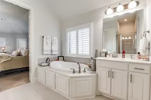 229 Wolf Creek Dr, Waxahachie, TX 75165 - Photo 16