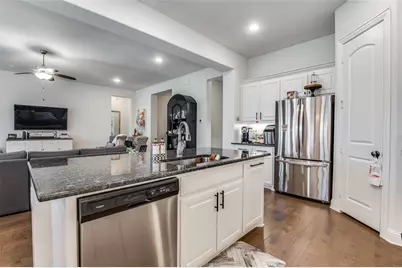 229 Wolf Creek Drive, Waxahachie, TX 75165 - Photo 10