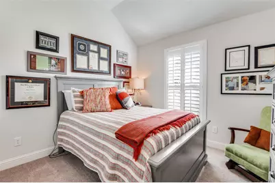 229 Wolf Creek Drive, Waxahachie, TX 75165 - Photo 20