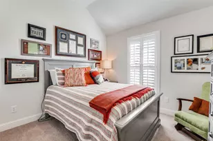 229 Wolf Creek Dr, Waxahachie, TX 75165 - Photo 20