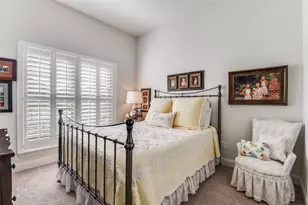 229 Wolf Creek Dr, Waxahachie, TX 75165 - Photo 18