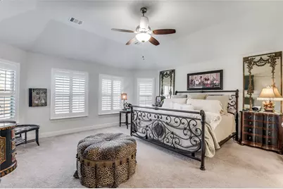 229 Wolf Creek Drive, Waxahachie, TX 75165 - Photo 14