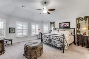 229 Wolf Creek Dr, Waxahachie, TX 75165 - Photo 14