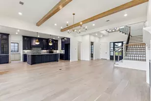 9617 Saint Michel Ln, Fort Worth, TX 76126 - Photo 6