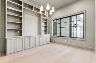 9617 Saint Michel Ln, Fort Worth, TX 76126 - Photo 4