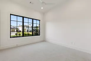 9617 Saint Michel Ln, Fort Worth, TX 76126 - Photo 14