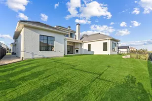 9617 Saint Michel Ln, Fort Worth, TX 76126 - Photo 20