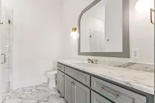 9617 Saint Michel Ln, Benbrook, TX 76126 - Photo 6