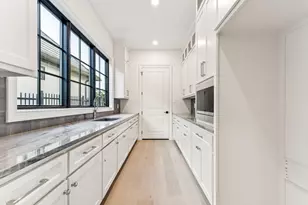 9617 Saint Michel Ln, Fort Worth, TX 76126 - Photo 16