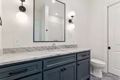 9617 Saint Michel Lane, Fort Worth, TX 76126 - Photo 24