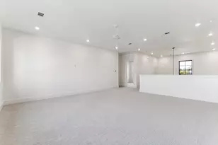 9617 Saint Michel Ln, Fort Worth, TX 76126 - Photo 26