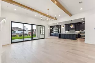 9617 Saint Michel Ln, Benbrook, TX 76126 - Photo 22