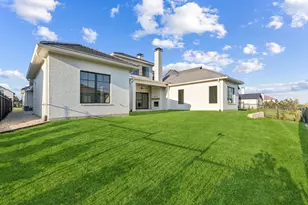 9617 Saint Michel Ln, Fort Worth, TX 76126 - Photo 28