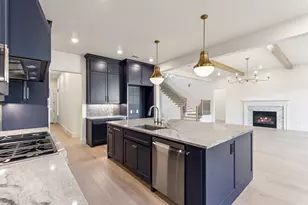 9617 Saint Michel Ln, Fort Worth, TX 76126 - Photo 6