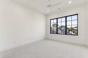 9617 Saint Michel Ln, Fort Worth, TX 76126 - Photo 22