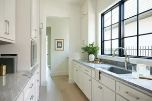 9617 Saint Michel Ln, Fort Worth, TX 76126 - Photo 36