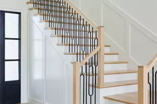 9617 Saint Michel Ln, Fort Worth, TX 76126 - Photo 8