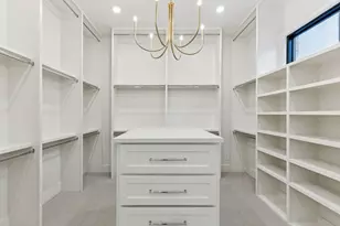 9617 Saint Michel Ln, Fort Worth, TX 76126 - Photo 18