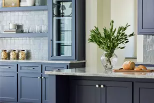 9617 Saint Michel Ln, Fort Worth, TX 76126 - Photo 4