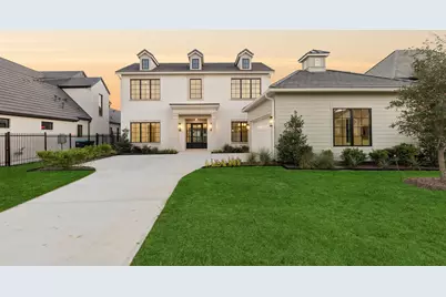 9617 Saint Michel Lane, Fort Worth, TX 76126 - Photo 30