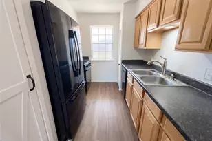 821 E Mission St, Crowley, TX 76036 - Photo 2