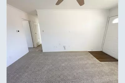 821 E Mission Street, Crowley, TX 76036 - Photo 12