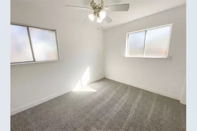 821 E Mission Street, Crowley, TX 76036 - Photo 4