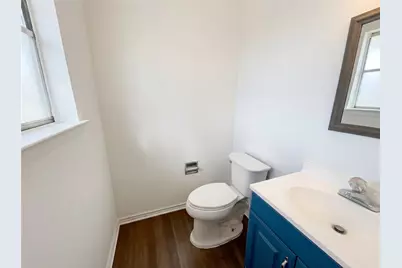 821 E Mission Street, Crowley, TX 76036 - Photo 10