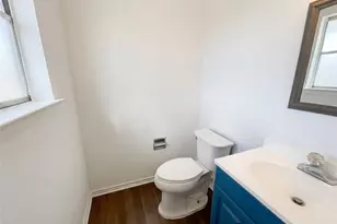 821 E Mission St, Crowley, TX 76036 - Photo 10