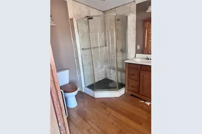 5810 Fm-1769, Graham, TX 76450 - Photo 10