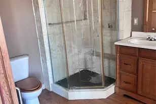 5810 FM1769, Graham, TX 76450 - Photo 10