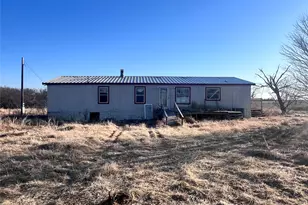 5810 FM1769, Graham, TX 76450 - Photo 4