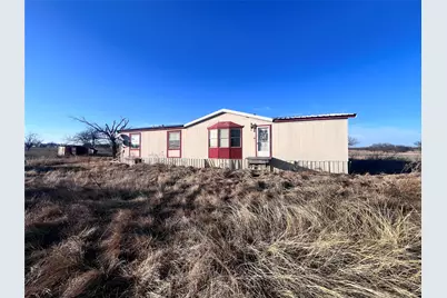 5810 Fm-1769, Graham, TX 76450 - Photo 2
