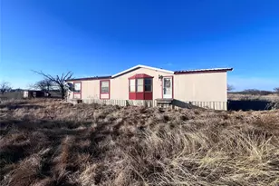 5810 FM1769, Graham, TX 76450 - Photo 2