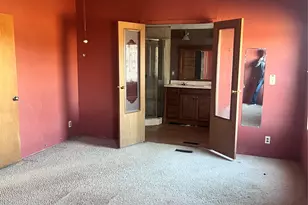 5810 FM1769, Graham, TX 76450 - Photo 8