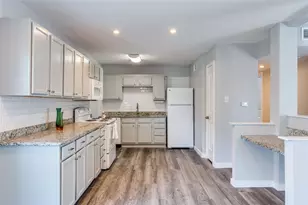 5725 Harvest Hill Rd, Dallas, TX 75230 - Photo 1