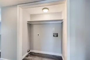 5725 Harvest Hill Rd, Dallas, TX 75230 - Photo 12