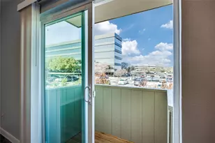 5725 Harvest Hill Rd, Dallas, TX 75230 - Photo 4