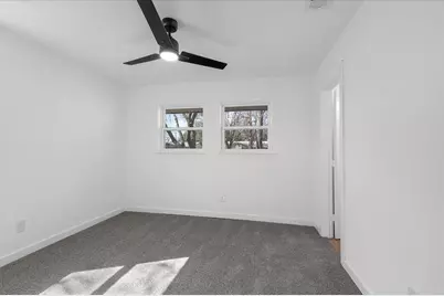 3646 Palm Drive, Mesquite, TX 75150 - Photo 14