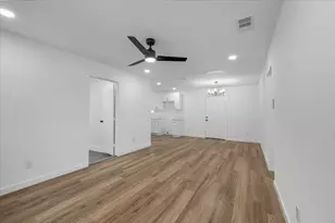 3646 Palm Dr, Mesquite, TX 75150 - Photo 8