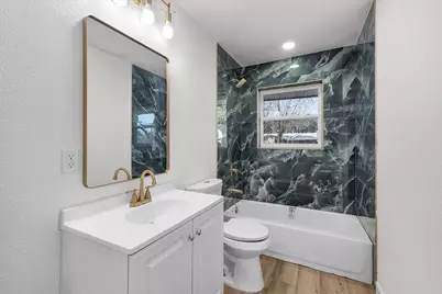 3646 Palm Drive, Mesquite, TX 75150 - Photo 4