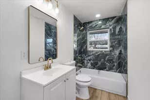 3646 Palm Dr, Mesquite, TX 75150 - Photo 4