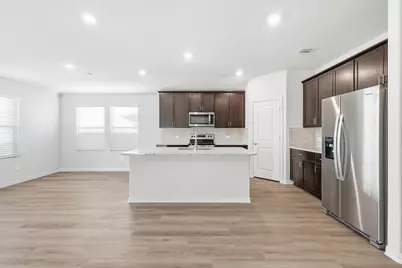 145 Lost Creek Trail, Greenville, TX 75402 - Photo 12