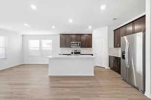 145 Lost Crk Trl, Greenville, TX 75402 - Photo 12